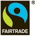Fairtrade®